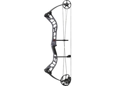 PSE Compound Bow Stinger ATK 2022