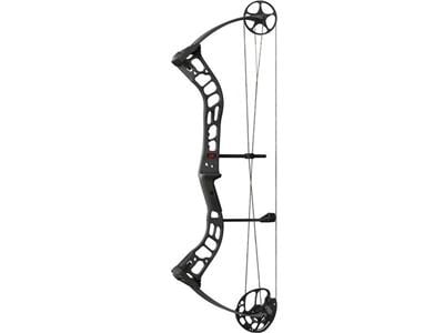 PSE Compound Bow Stinger ATK 2022