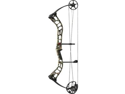 PSE Compound Bow Stinger ATK 2022