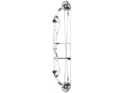 PSE Compound Bow Supra X 37 EM2 2024