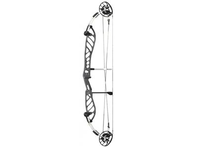 PSE Compound Bow Supra X 37 SE2 2024