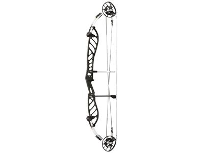 PSE Compound Bow Supra X 40 M2 2024