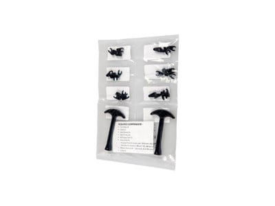 PSE EZ 220 SNAP SPACER SYSTEM