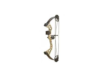 Pse Micro Midas Makaralı Yay Seti 29LBS 14.5-24.75