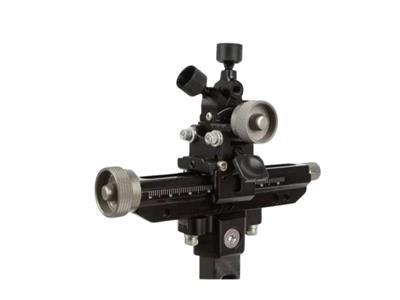 SANLIDA COMPOUND SIGHTS X10 EXTENSION 9