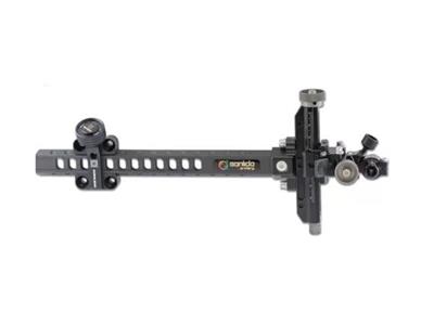 SANLIDA COMPOUND SIGHTS X10 EXTENSION 9