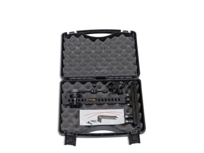 Sanlida X10 Target Recurve Sight