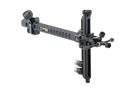 Sanlida X10 Target Recurve Sight