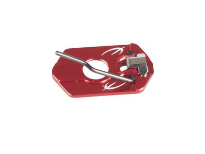 Shibuya Arrowrest Ultima RH/LH