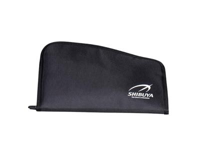 Shibuya Klasik Yay Nişangahı Ultima RC III 520-9