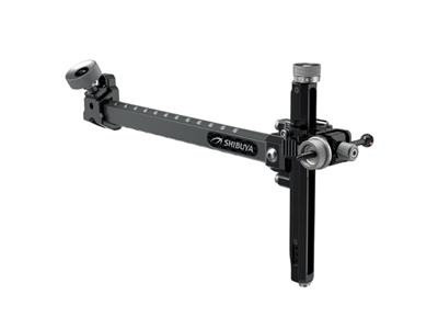 Shibuya Klasik Yay Nişangahı Ultima RC III 520-9