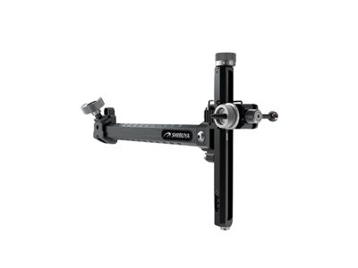 Shibuya Klasik Yay Nişangahı Ultima RC III 520-9