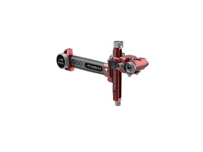 Shibuya Sight Ultima CP Pro G2 400-9