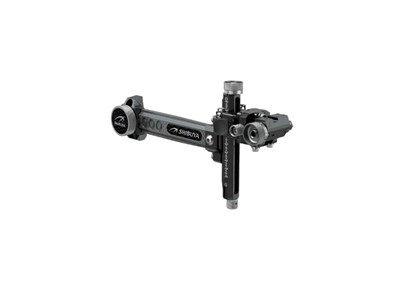 Shibuya Sight Ultima CP Pro G2 400-9