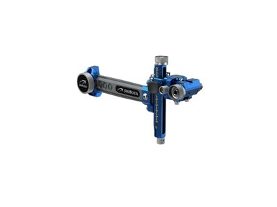 Shibuya Sight Ultima CP Pro G2 400-9