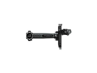 Shibuya Sight Ultima CP Pro G2 400-9