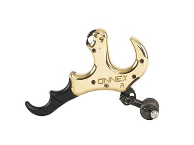 Stan Tetik Onnex Resistance Heavy Metal