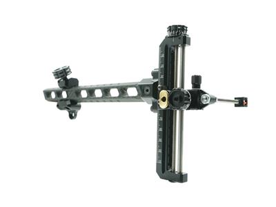 Sure-Loc Sight Adrenaline