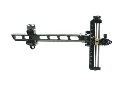 Sure-Loc Sight Adrenaline