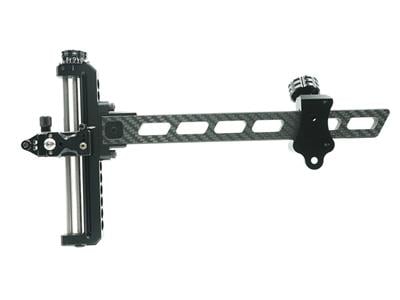 Sure-Loc Sight Adrenaline