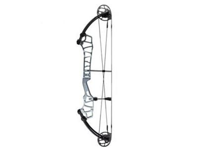 Topoint Breth 36 Cam 1 Xl Compound Bow