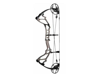 Topoint Compound Bow Vigor 26-30