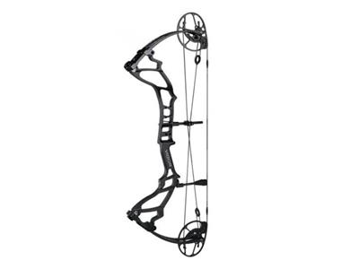 Topoint Compound Bow Vigor 26-30