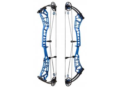 Topoint Compound Reliance Pro 2020 Lg