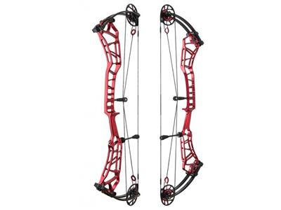 Topoint Compound Reliance Pro 2020 Lg