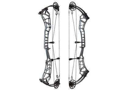 Topoint Compound Reliance Pro 2020 Lg