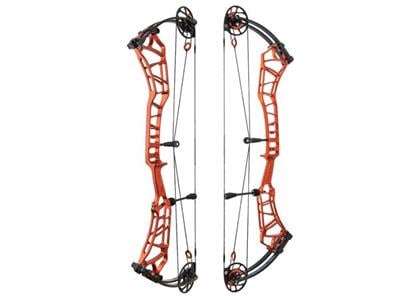 Topoint Compound Reliance Pro 2020 Lg