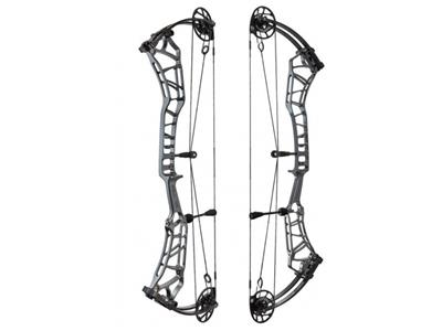 Topoint Compound Reliance Pro 2020 Sm