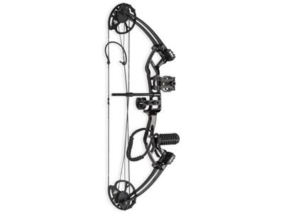 Topoınt M2 Youth Compound Bow Set