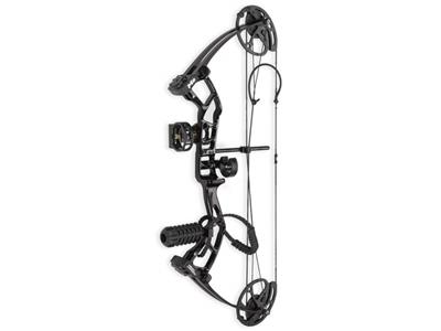 Topoınt M2 Youth Compound Bow Set