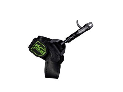 TRU BALL ASSASSIN XT ULTRA BİLEKTEN TETİK