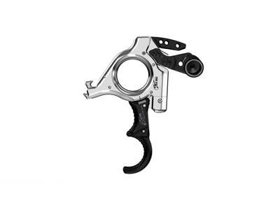 TRU Ball Release Abyss X-Tension Flex 3 Finger