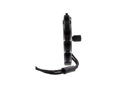 Tru Ball Stalkr Elden Tetik 4 Parmak