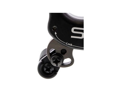 Tru Ball Stalkr Elden Tetik 4 Parmak