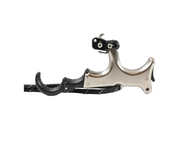 Tru Ball Sweet Spot Pro Flex Back Tension