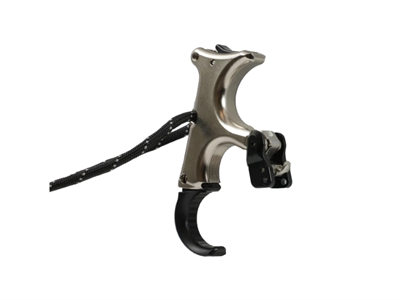 Tru Ball Sweet Spot Pro Flex Back Tension