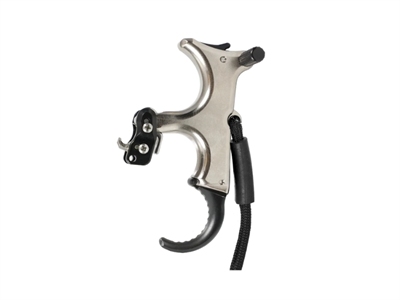 Tru Ball Sweet Spot Pro Flex Back Tension