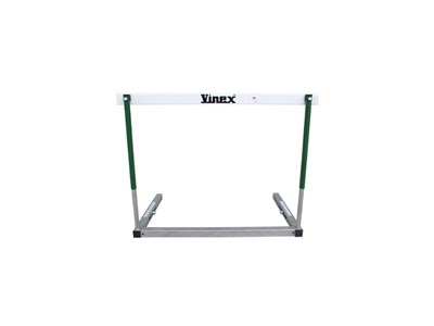 Vinex Atlama Engeli VSH-222HG WA Onaylı