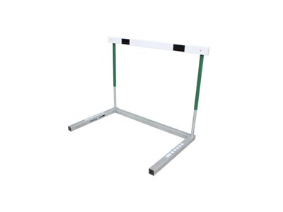 Vinex Atlama Engeli VSH-222HG WA Onaylı