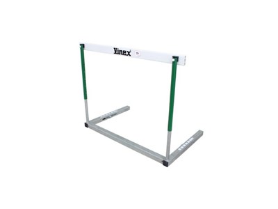 Vinex Atlama Engeli VSH-222HG WA Onaylı