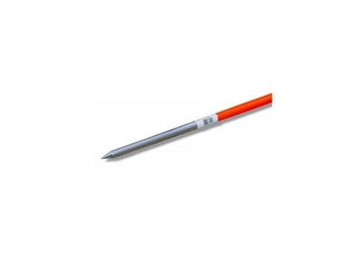 Vinex Cirit JAL-CH600 600gr WA Onaylı