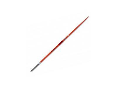 Vinex Cirit JAL-CH600 600gr WA Onaylı