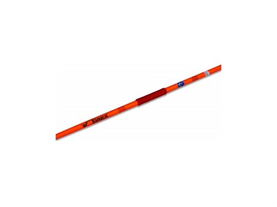 Vinex Cirit JAL-CH600 600gr WA Onaylı