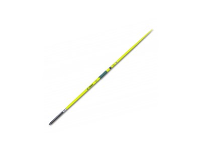 Vinex Cirit JAL-CH700 700gr WA Onaylı