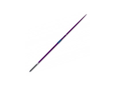 Vinex Cirit JAL-CH800 800gr WA Onaylı