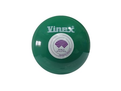 Vinex Gülle VSP-300C 3kg WA Onaylı